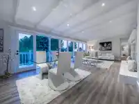 638 KING GEORGES WAY - thumbnail 6