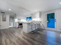 638 KING GEORGES WAY - thumbnail 9