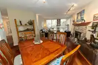 302 1502 ISLAND PARK WALK - thumbnail 14