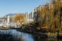 302 1502 ISLAND PARK WALK - thumbnail 3