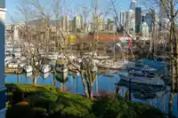 302 1502 ISLAND PARK WALK - thumbnail 6