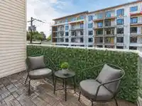 304 827 W 16TH STREET - thumbnail 11