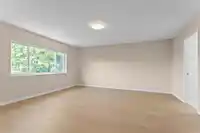 7551 LOMBARD ROAD - thumbnail 18