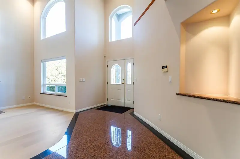 7551 LOMBARD ROAD - photo 3 of 38
