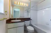 7551 LOMBARD ROAD - thumbnail 23