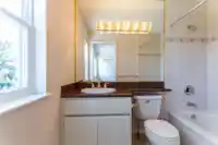 7551 LOMBARD ROAD - thumbnail 30