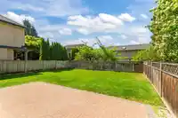 7551 LOMBARD ROAD - thumbnail 34