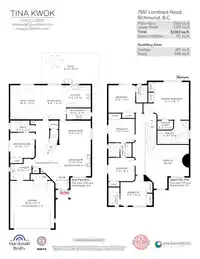 7551 LOMBARD ROAD - thumbnail 38
