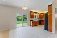 7551 LOMBARD ROAD - thumbnail 9