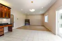 7551 LOMBARD ROAD - thumbnail 10