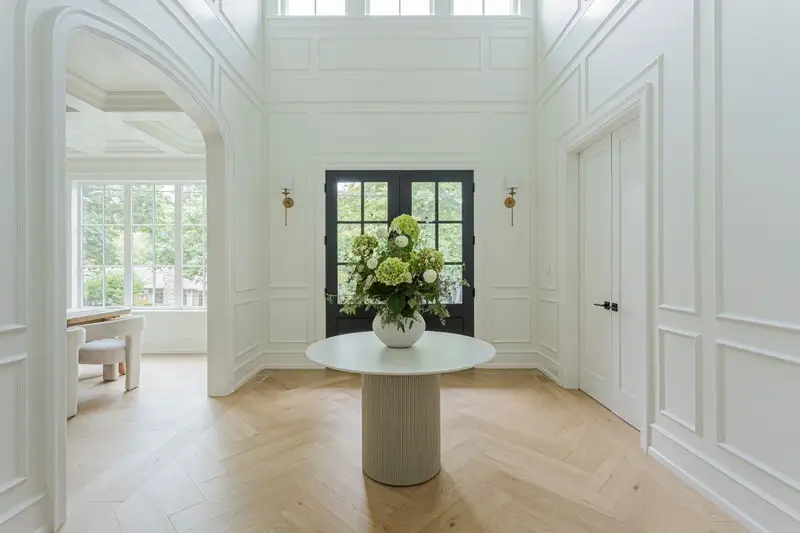 1688 127 STREET - photo 3 of 25