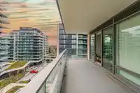 706 6688 PEARSON WAY - thumbnail 37