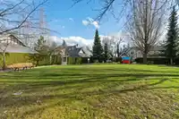 56 15968 82 AVENUE - thumbnail 3