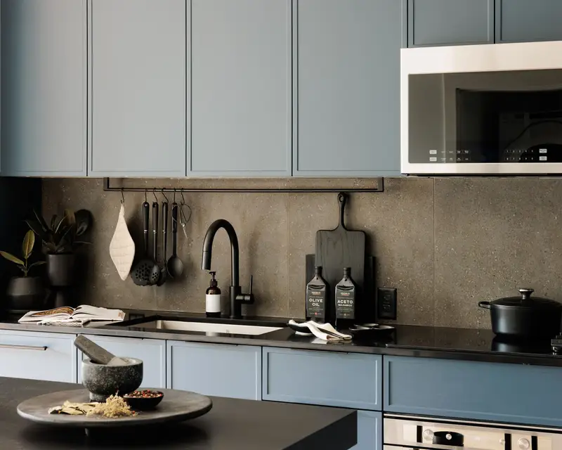 602 3055 MURRAY STREET - photo 1 of 10