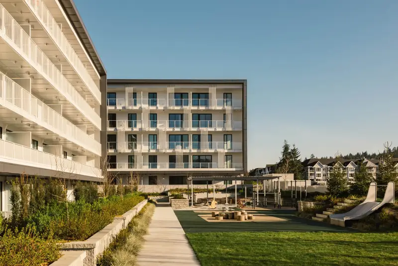 602 3055 MURRAY STREET - photo 3 of 10