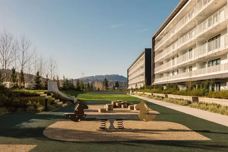 602 3055 MURRAY STREET - photo 4 of 10