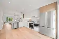 137 388 DUNCAN STREET - thumbnail 3