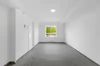 137 388 DUNCAN STREET - thumbnail 21