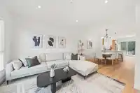 137 388 DUNCAN STREET - thumbnail 7