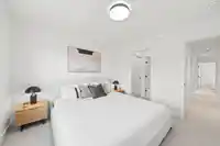 137 388 DUNCAN STREET - thumbnail 10