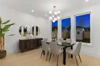 4527 46A STREET - thumbnail 14