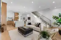 4 1536 DUTHIE AVENUE - thumbnail 1