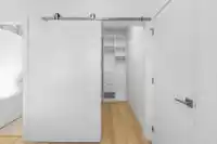 4 1536 DUTHIE AVENUE - thumbnail 25