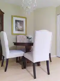 301 2350 WESTERLY STREET - thumbnail 12