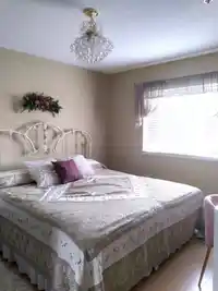 301 2350 WESTERLY STREET - thumbnail 20
