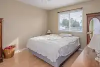 301 2350 WESTERLY STREET - thumbnail 24