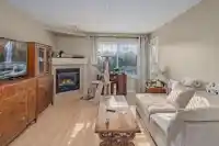 301 2350 WESTERLY STREET - thumbnail 4