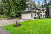 1530 LIGHTHALL COURT - thumbnail 3