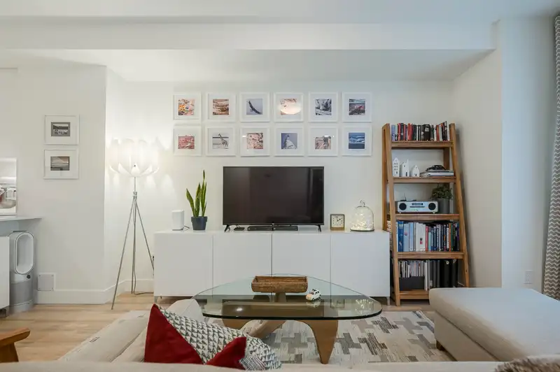 43 16561 17A AVENUE - photo 3 of 37