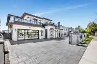 13362 87B AVENUE - thumbnail 2