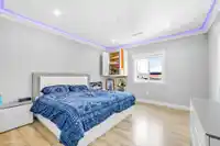13362 87B AVENUE - thumbnail 26