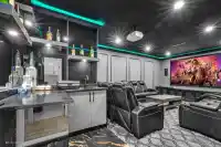 13362 87B AVENUE - thumbnail 27