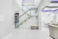 13362 87B AVENUE - thumbnail 4