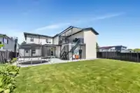 13362 87B AVENUE - thumbnail 35