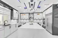 13362 87B AVENUE - thumbnail 5