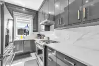 13362 87B AVENUE - thumbnail 8