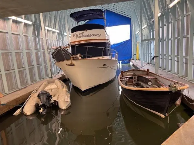 1 23226 DYKE ROAD - photo 4 of 22