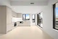 503 4928 QUEBEC STREET - thumbnail 4