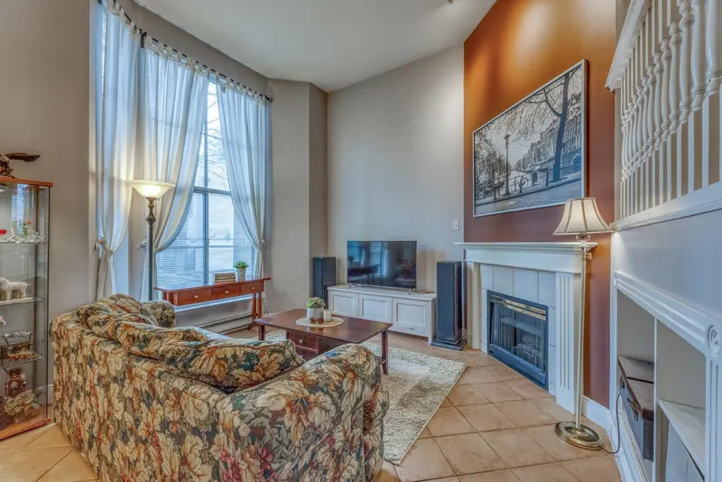 41 19034 MCMYN ROAD - photo 3 of 25