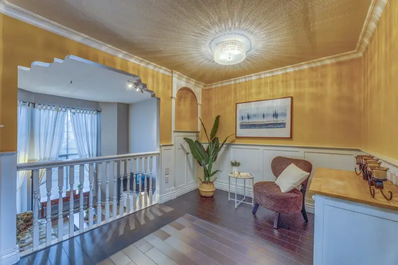 41 19034 MCMYN ROAD - photo 4 of 25