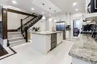 7682 ARMSTRONG STREET - thumbnail 12
