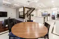 7682 ARMSTRONG STREET - thumbnail 14
