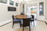 7682 ARMSTRONG STREET - thumbnail 15