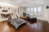 7682 ARMSTRONG STREET - thumbnail 16