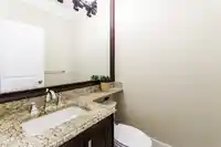 7682 ARMSTRONG STREET - thumbnail 19