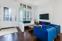 7682 ARMSTRONG STREET - thumbnail 3